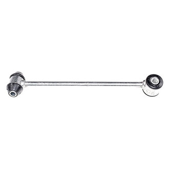 iD Select® - Rear Stabilizer Bar Link Kit