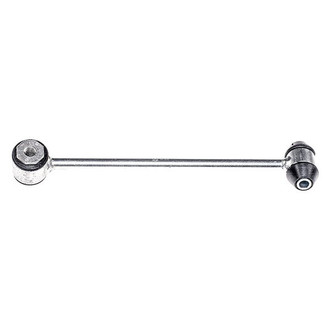 iD Select® - Rear Passenger Side Stabilizer Bar Link Kit - Better