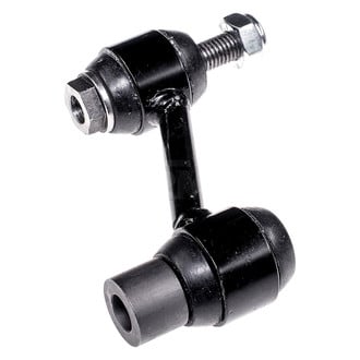 iD Select® - Rear Stabilizer Bar Link Kit - Better