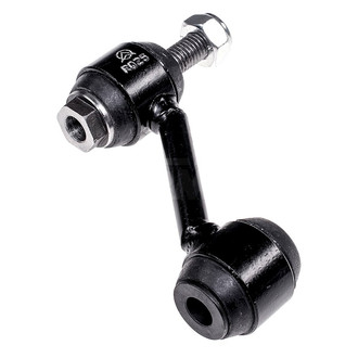 iD Select® - Rear Stabilizer Bar Link Kit - Better