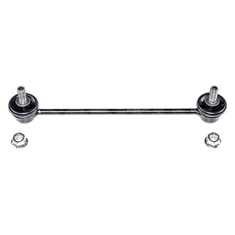 iD Select® - Rear Stabilizer Bar Link Kit