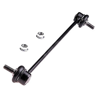 iD Select® - Front Stabilizer Bar Link Kit