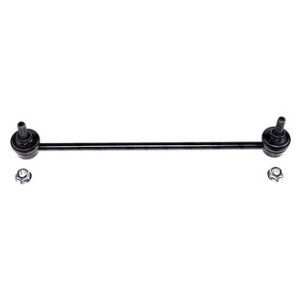 iD Select® - Stabilizer Bar Link