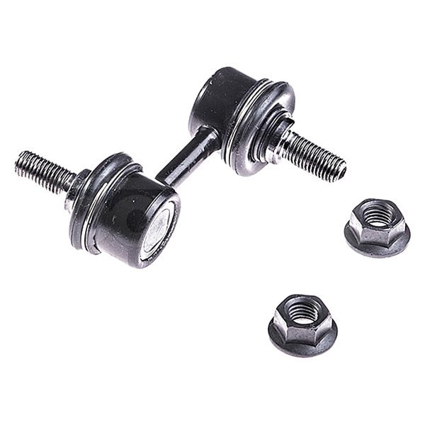 iD Select® SL30240 Front Stabilizer Bar Link Kit