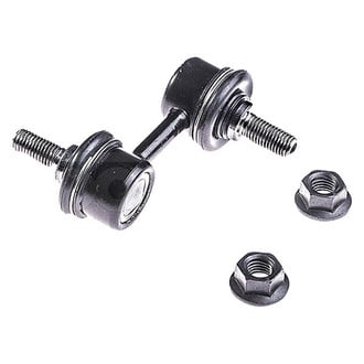iD Select® - Front Stabilizer Bar Link Kit