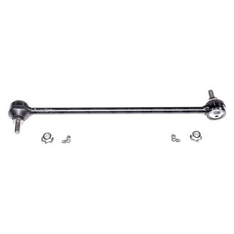 iD Select® - Stabilizer Bar Link