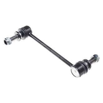 iD Select® - Stabilizer Bar Link