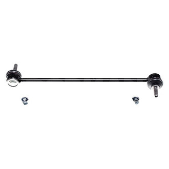 iD Select® - Stabilizer Bar Link