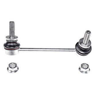 iD Select® - Rear Passenger Side Stabilizer Bar Link Kit