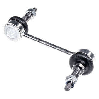 iD Select® - Rear Stabilizer Bar Link Kit