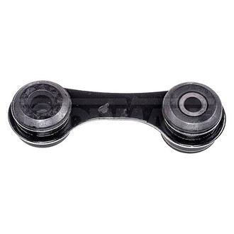 iD Select® - Stabilizer Bar Link