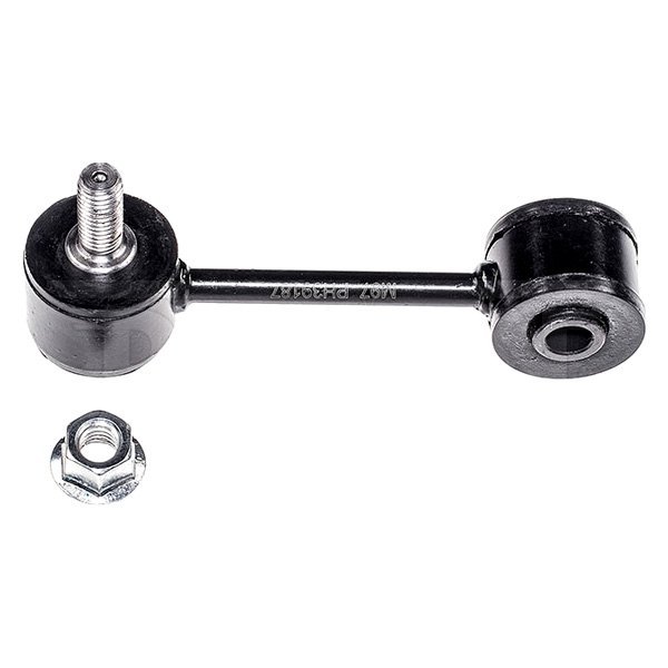 iD Select® - Front Stabilizer Bar Link Kit - Better