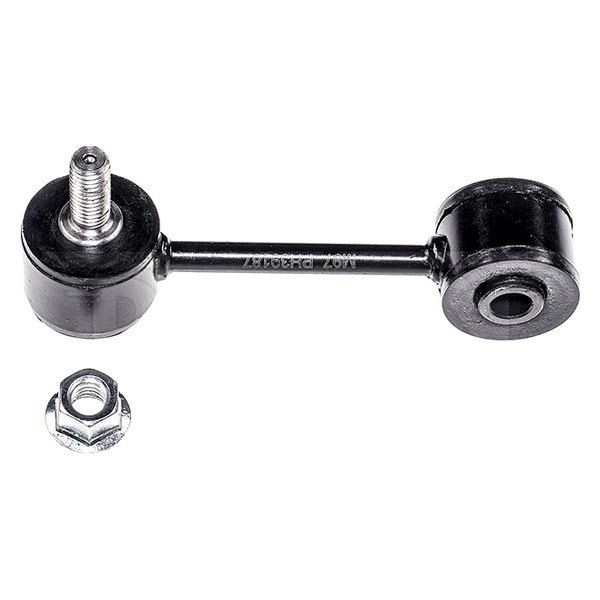 iD Select® SL43075 Front Stabilizer Bar Link Kit Better