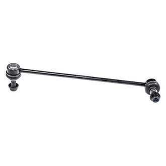 iD Select® - Front Stabilizer Bar Link Kit