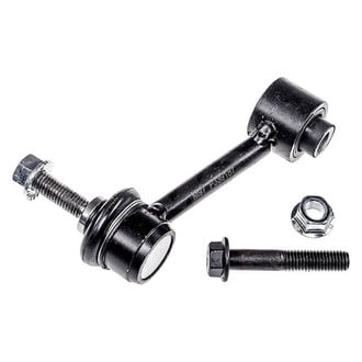 iD Select® - Rear Stabilizer Bar Link Kit