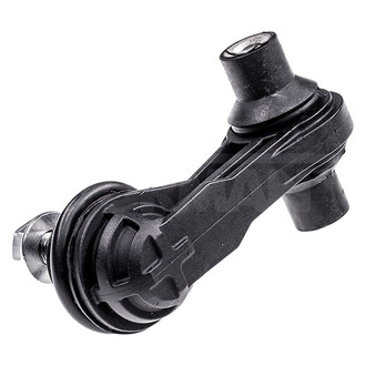 iD Select® - Stabilizer Bar Link