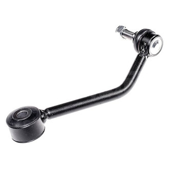 iD Select® - Rear Driver Side Stabilizer Bar Link Kit