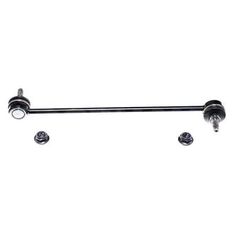 iD Select® - Front Stabilizer Bar Link Kit