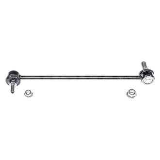 iD Select® - Stabilizer Bar Link
