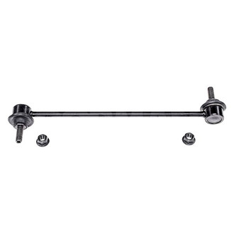 iD Select® - Stabilizer Bar Link
