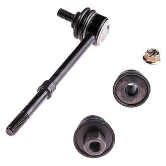 iD Select® - Stabilizer Bar Link