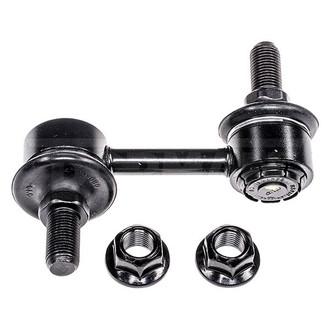 iD Select® - Front Stabilizer Bar Link Kit