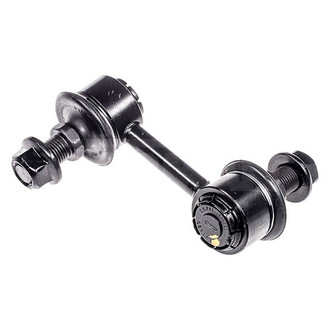 iD Select® - Front Passenger Side Stabilizer Bar Link Kit - Better