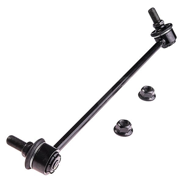 iD Select® - Front Driver Side Stabilizer Bar Link Kit - Better