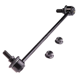 iD Select® - Front Passenger Side Stabilizer Bar Link Kit - Better