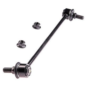 iD Select® - Stabilizer Bar Link