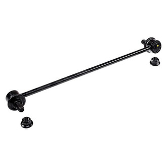 iD Select® - Front Passenger Side Stabilizer Bar Link Kit - Better