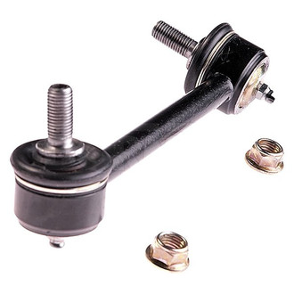iD Select® - Rear Stabilizer Bar Link Kit