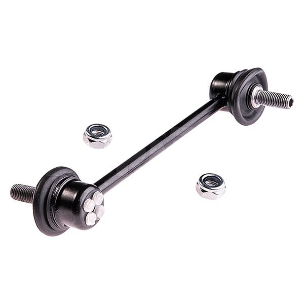 iD Select® - Rear Stabilizer Bar Link Kit - Better