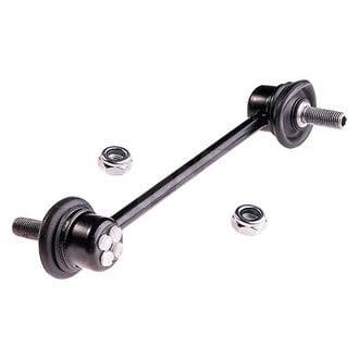 iD Select® - Rear Stabilizer Bar Link Kit