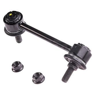 iD Select® - Stabilizer Bar Link