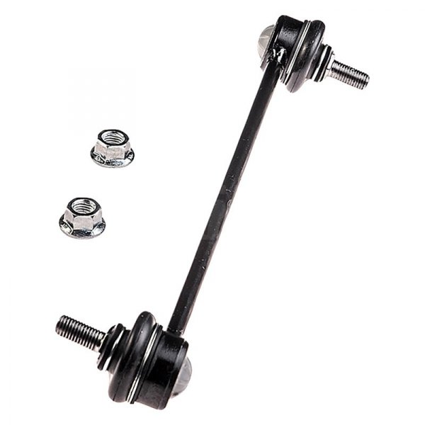 iD Select® - Stabilizer Bar Link