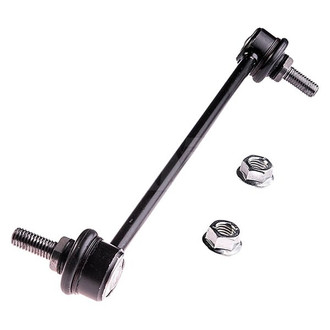 iD Select® - Stabilizer Bar Link