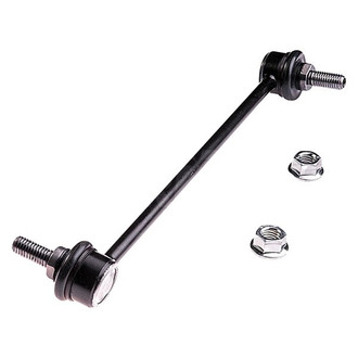 iD Select® - Front Passenger Side Stabilizer Bar Link Kit - Better