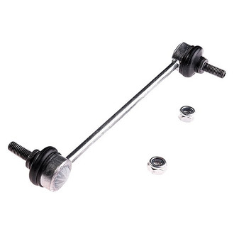 iD Select® - Stabilizer Bar Link