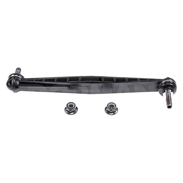 iD Select® - Front Stabilizer Bar Link - Better