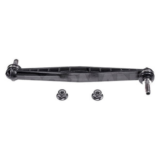 iD Select® - Front Stabilizer Bar Link