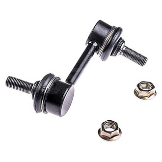 iD Select® - Front Driver Side Stabilizer Bar Link Kit - Better
