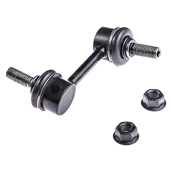 iD Select® - Front Passenger Side Stabilizer Bar Link Kit - Better