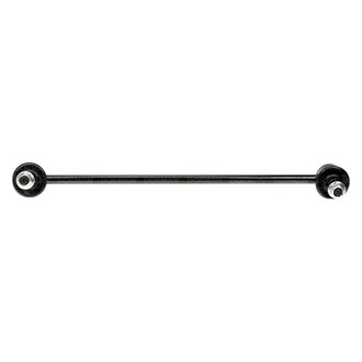 iD Select® - Front Driver Side Stabilizer Bar Link Kit - Better