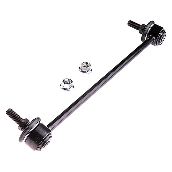 iD Select® - Front Passenger Side Stabilizer Bar Link Kit - Better