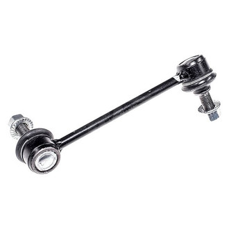 iD Select® - Rear Stabilizer Bar Link Kit