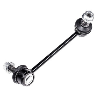 iD Select® - Rear Passenger Side Stabilizer Bar Link Kit - Better