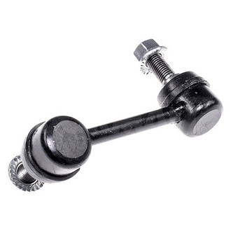 iD Select® - Rear Driver Side Stabilizer Bar Link Kit - Better