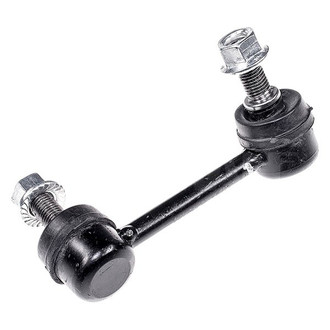 iD Select® - Stabilizer Bar Link