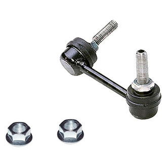 iD Select® - Rear Stabilizer Bar Link Kit